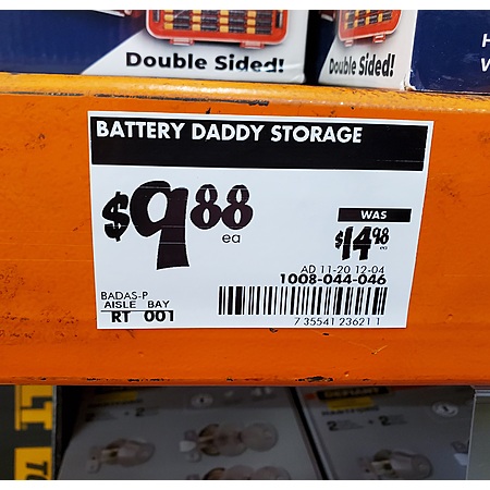Deal Image