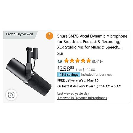 Deal Image