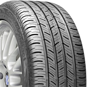 Discount Tire $50/$100 Prepaid MasterCard