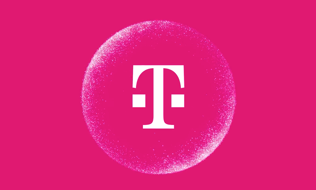 Tmobile Apple black friday deals-