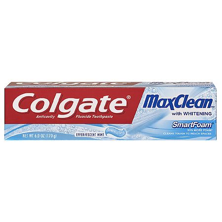 Deal Image