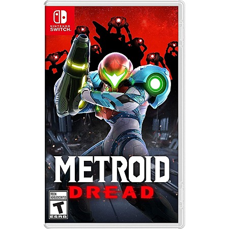 Deal Image