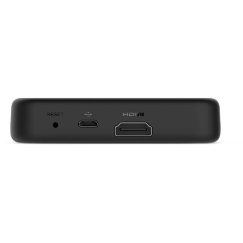 Roku Express $21
