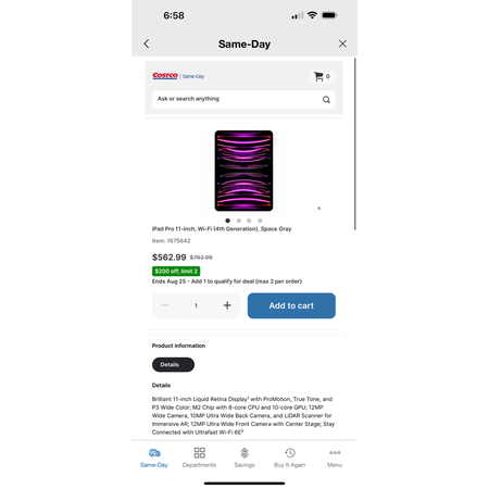 Deal Image