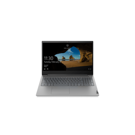 Deal Image