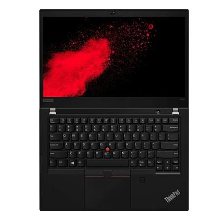 Deal Image