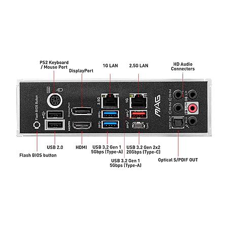 Deal Image