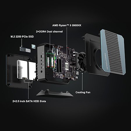 Deal Image
