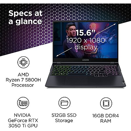 Deal Image