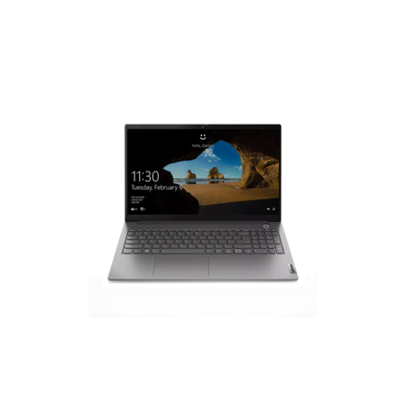 Deal Image
