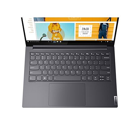 Deal Image