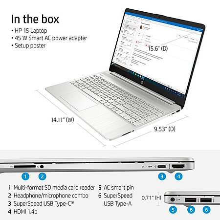 Deal Image
