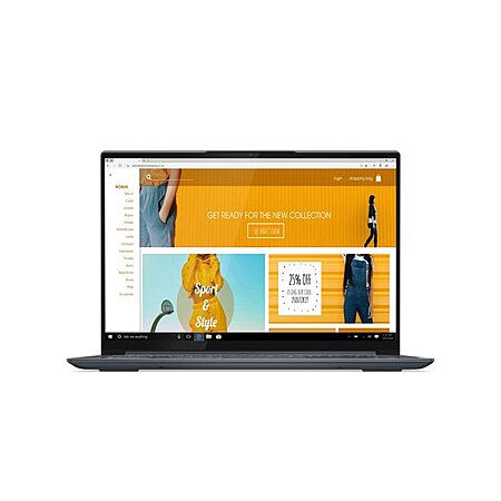 Deal Image
