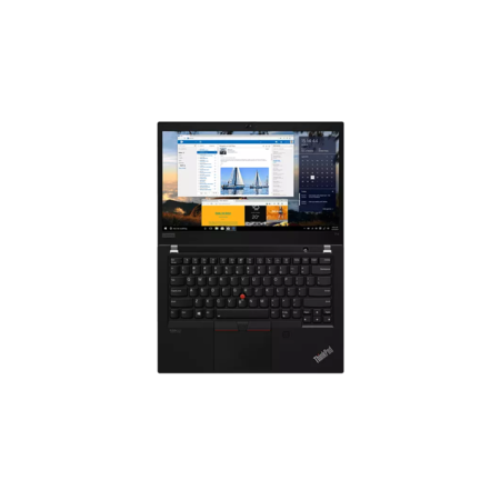 Deal Image