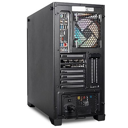 Deal Image