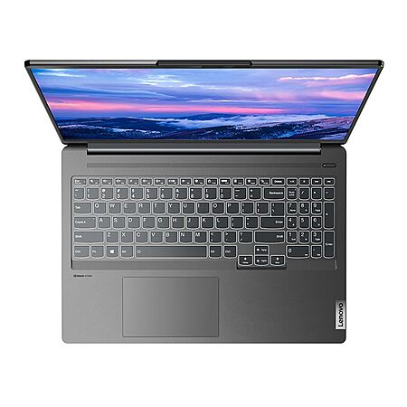 Deal Image