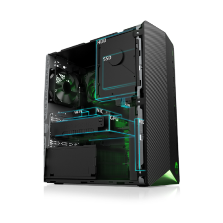Deal Image