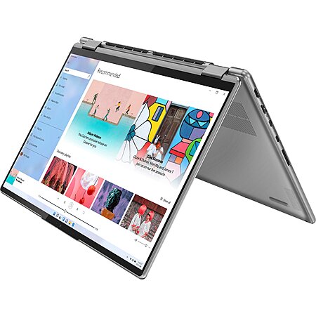 Deal Image