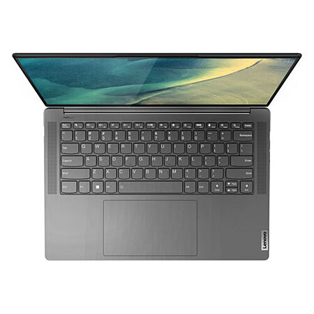 Deal Image
