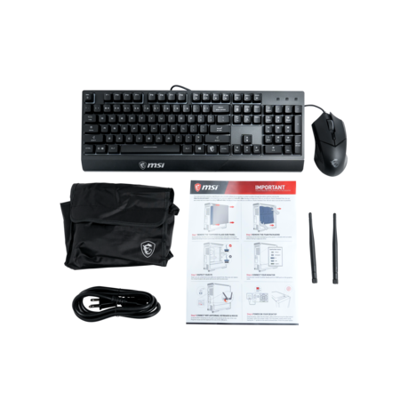 Deal Image