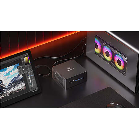Deal Image