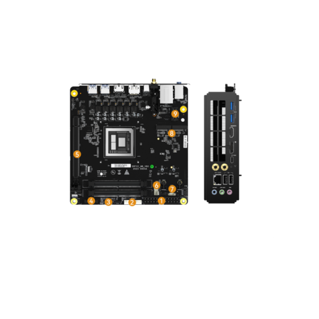 Deal Image