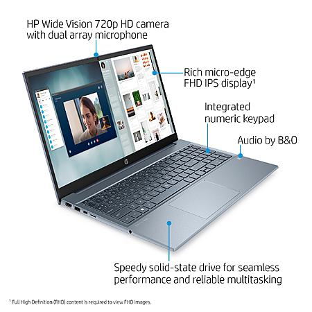 Deal Image