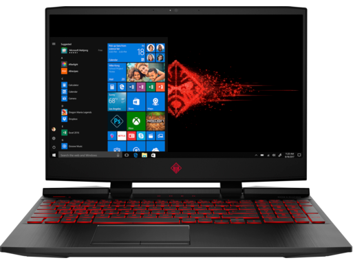 Deal Image