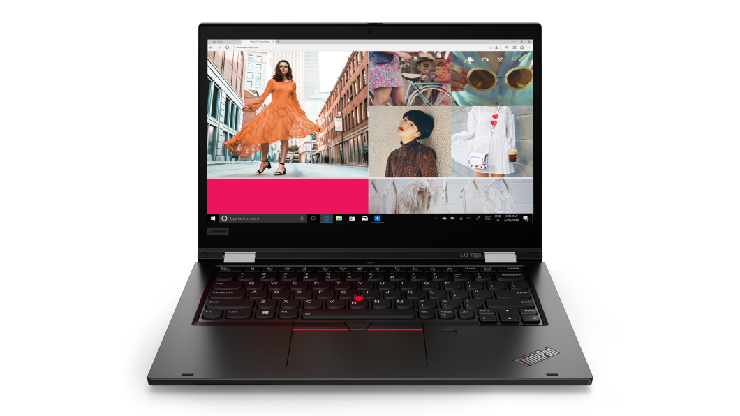 Deal Image
