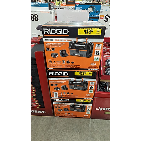 Deal Image