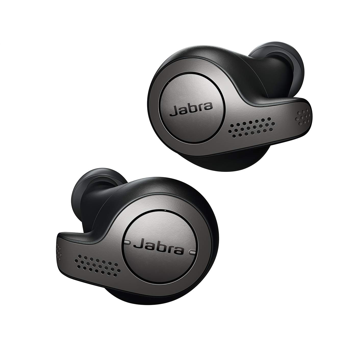 Jabra Elite 65t (Walmart YMMV) $29