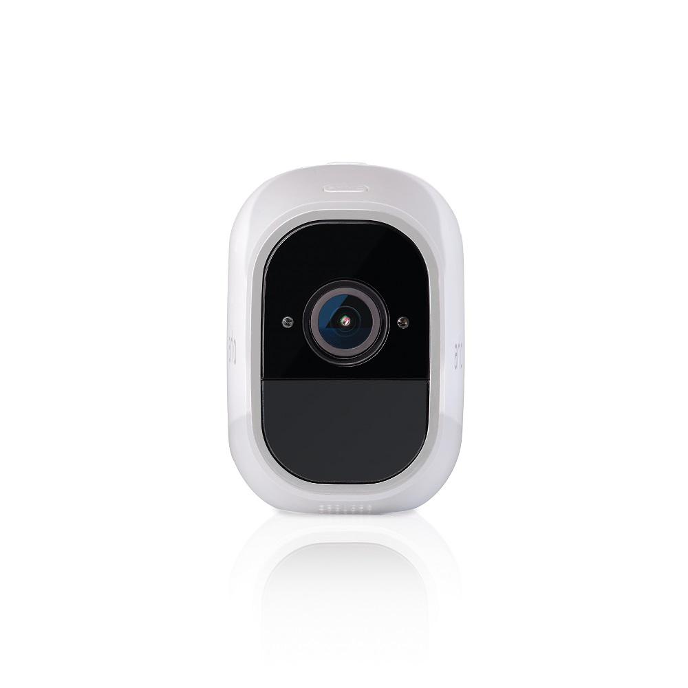 Arlo Pro 2, 1 Camera with Base - $99.99 @ Home Depot