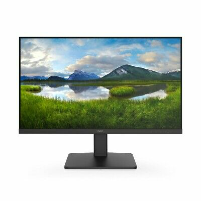 Dell 27 Monitor - D2721H  | DELL at eBay $89.99 Limited quantity