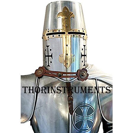 Deal Image
