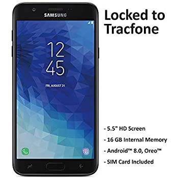 $50 Amazon eGift card from Tracfone - Free Androids after Gift Card Redemption $0.01