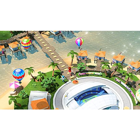 Deal Image