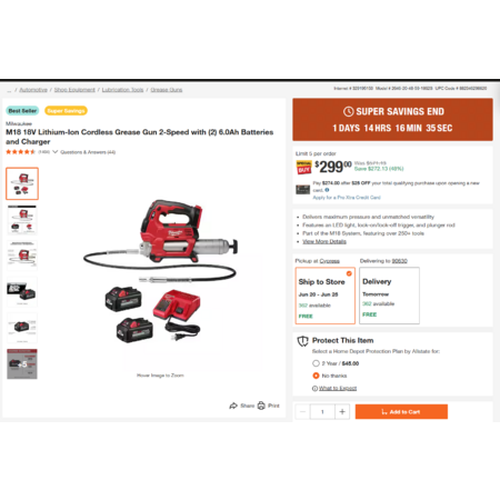 Deal Image