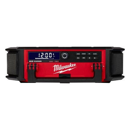 Milwaukee M18 Rocket Light (2135-20) + 8.0 Ah battery $349 & more Milwaukee at Flash Sale