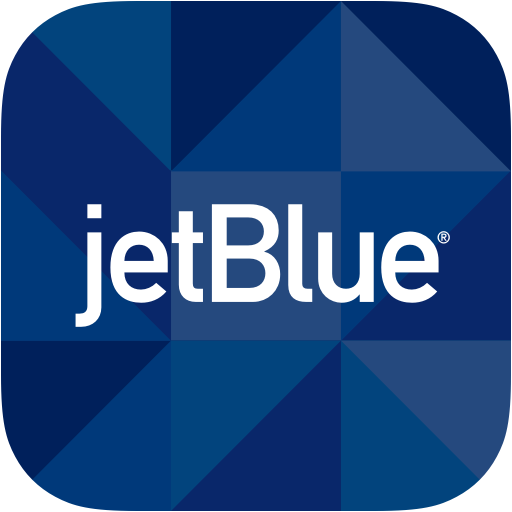 JetBlue to Allow Mosaic Status Holders to Gift Mosaic to Another Member for FREE for a Limited Time!