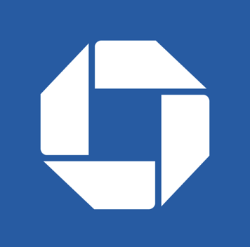 Chase Offers : 10% cash back at lowes instore or online