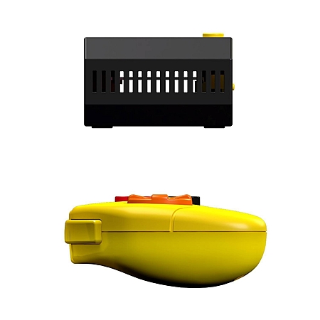 Deal Image