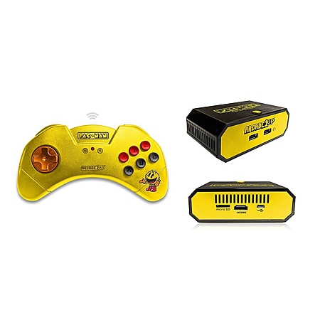 Deal Image