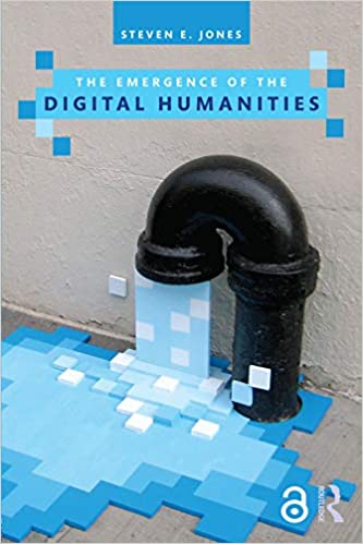 Free Kindle eBooks