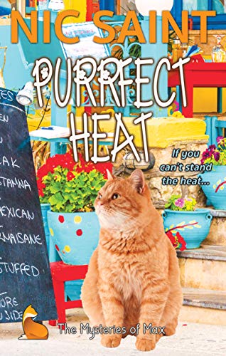 Free Kindle eBooks