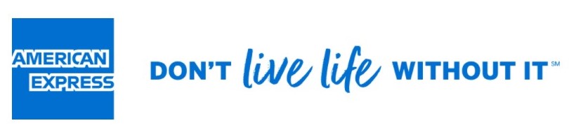 Amex Offers: MGM Resorts: Spend $500 get $100| Spend $250 get $50