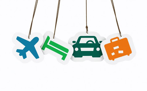 Cheap Flights, Hotels & Car Rental Deals