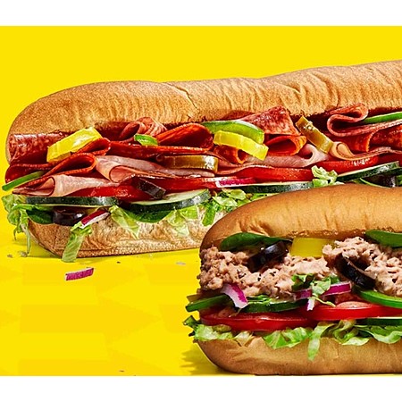Deal Image