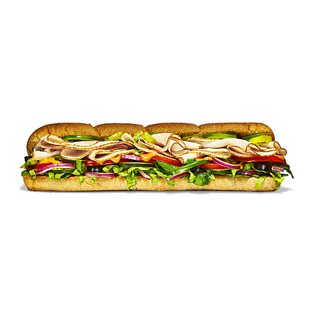 Deal Image