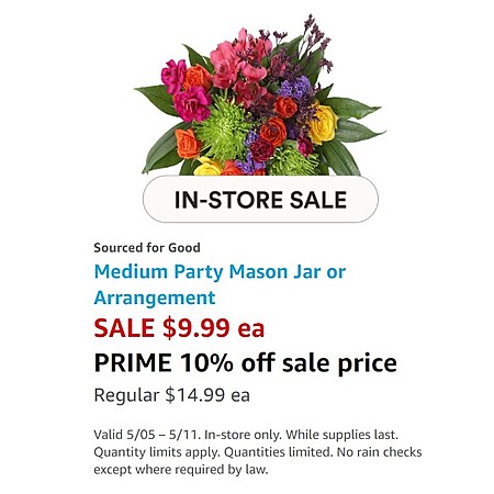 Deal Image
