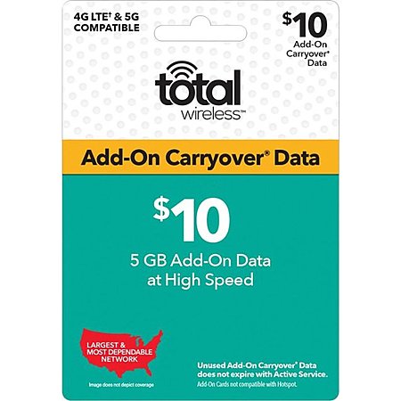 Deal Image